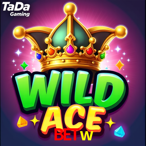 Mercados ao vivo e cash out na betw