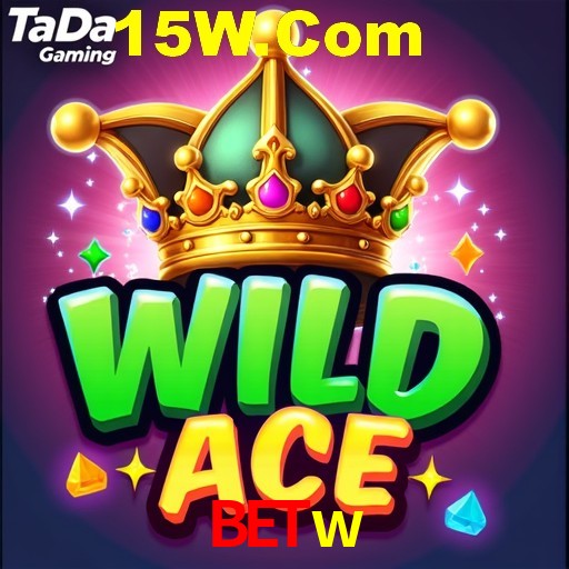Apostas com odds competitivas na betw