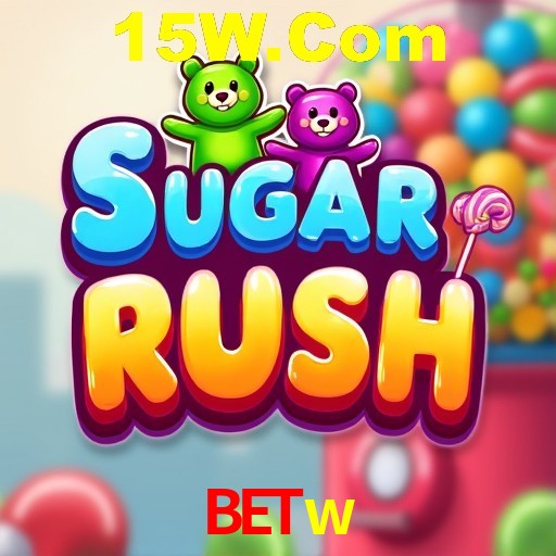 Download para Android e iOS na betw