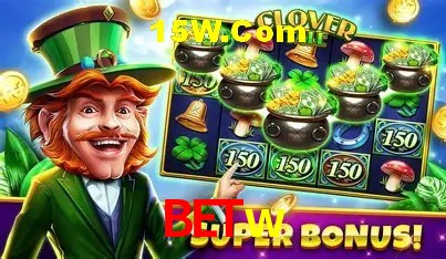 Jogos com bônus e suporte 24h na betw